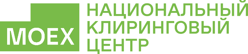 НКЦ